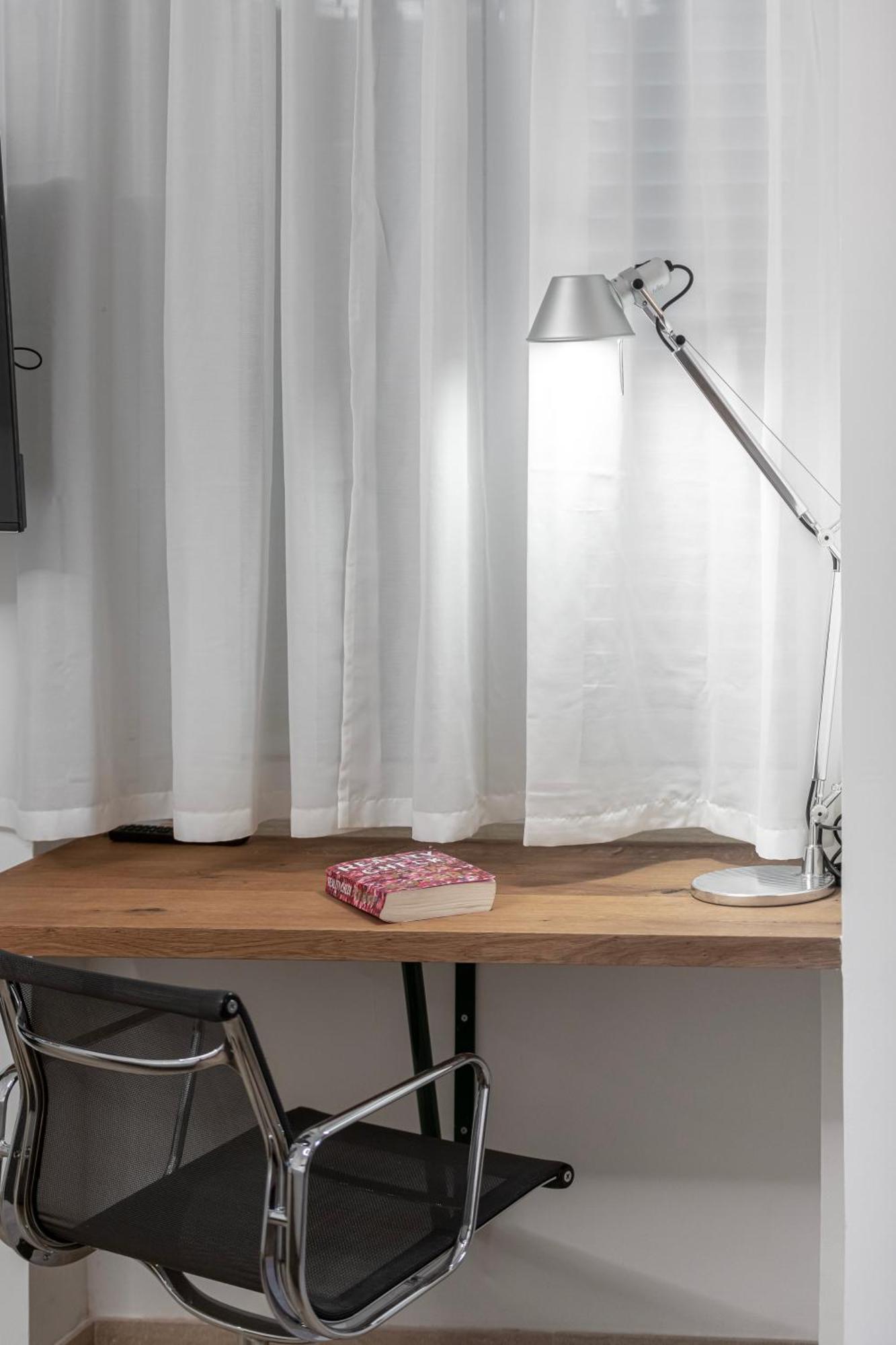 Apartman Superior Muri Dubrovnik
