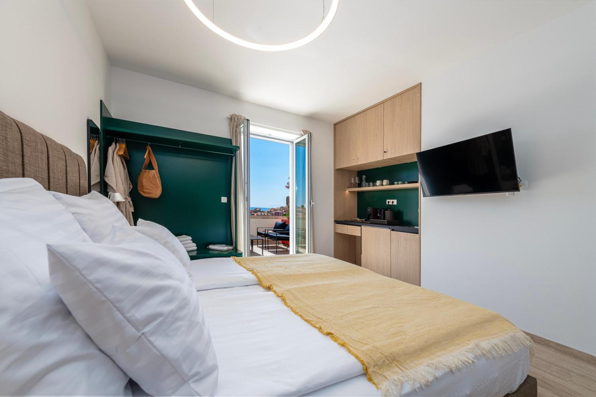 Apartman Superior Muri Dubrovnik
