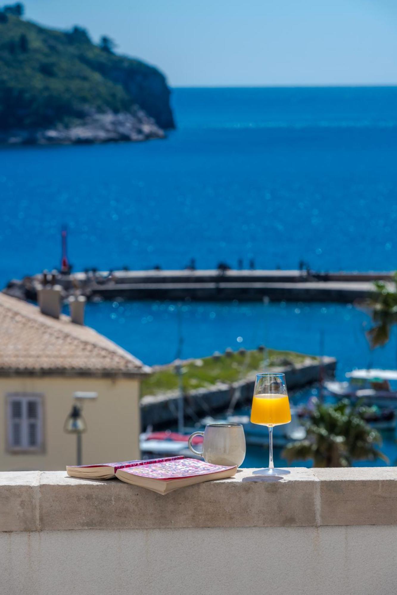 Apartman Superior Muri *