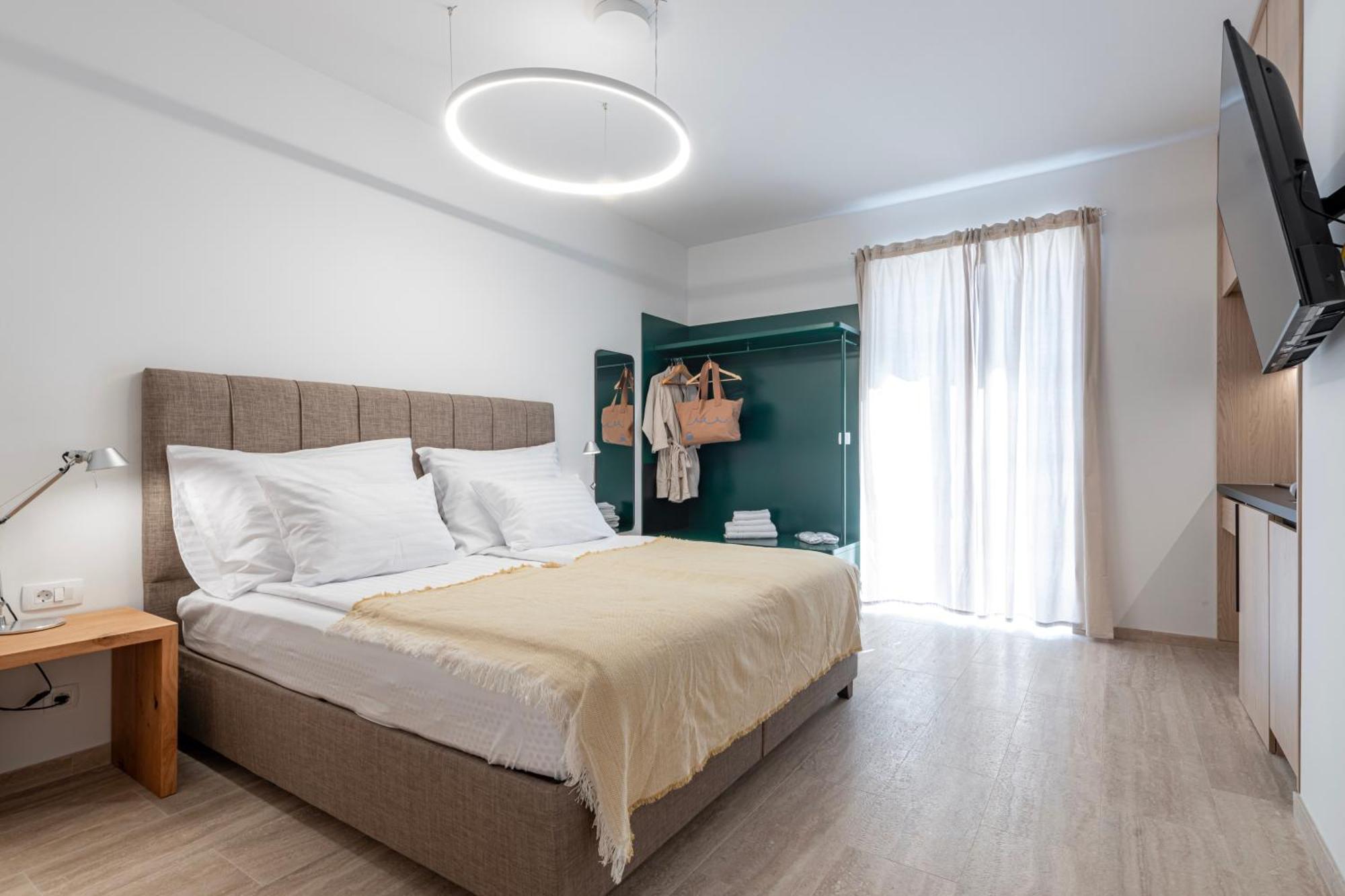 Superior Muri Apartman *