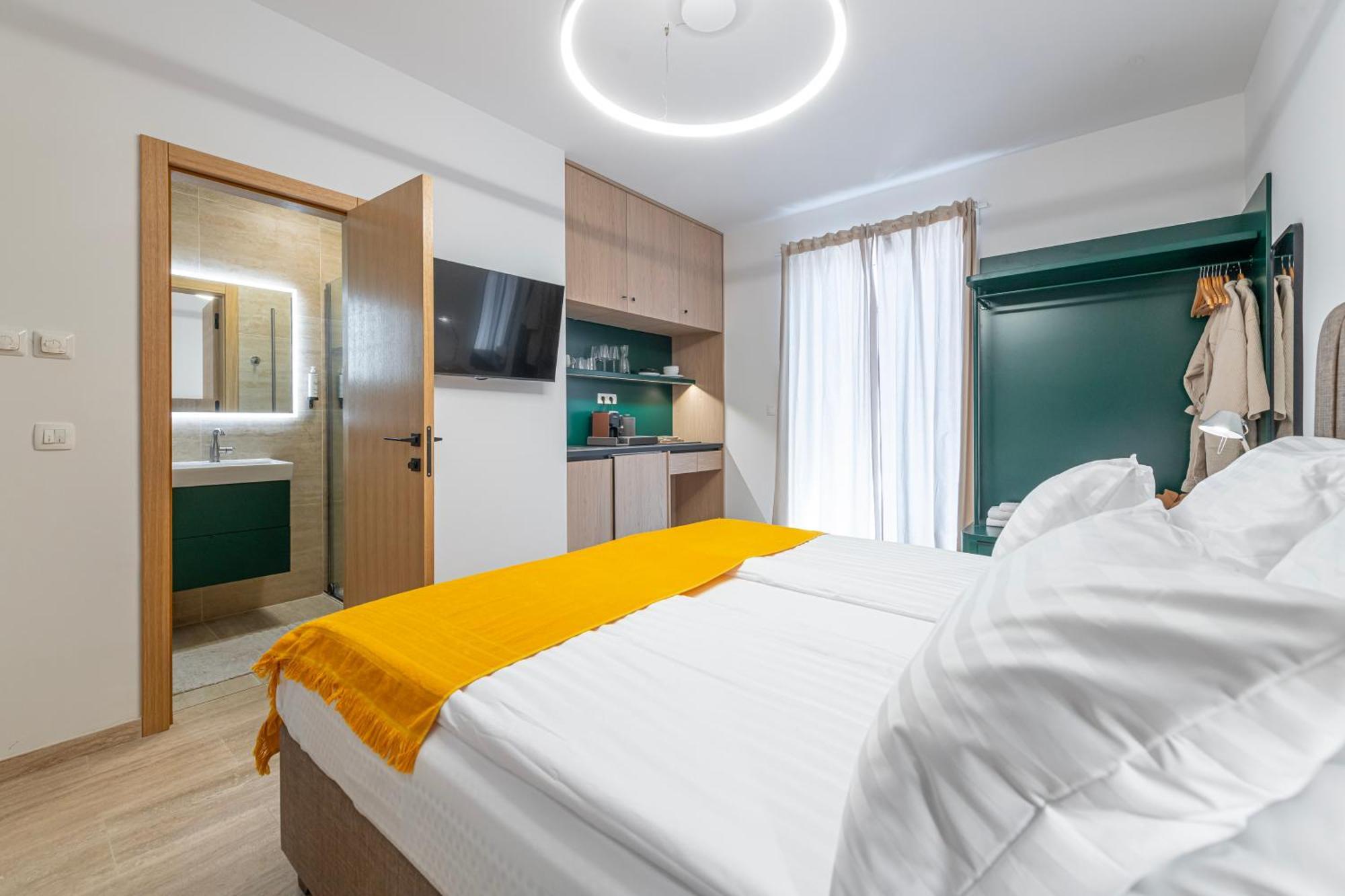 Superior Muri Apartman Dubrovnik