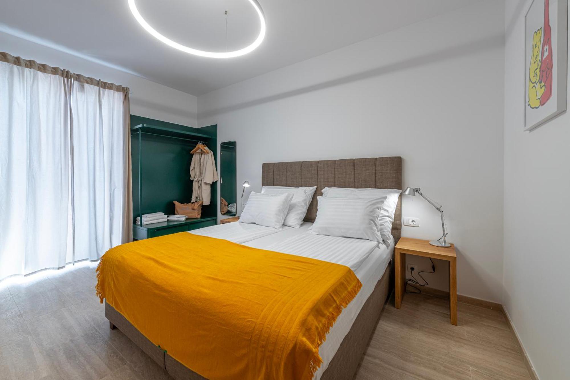 Apartman Superior Muri Dubrovnik