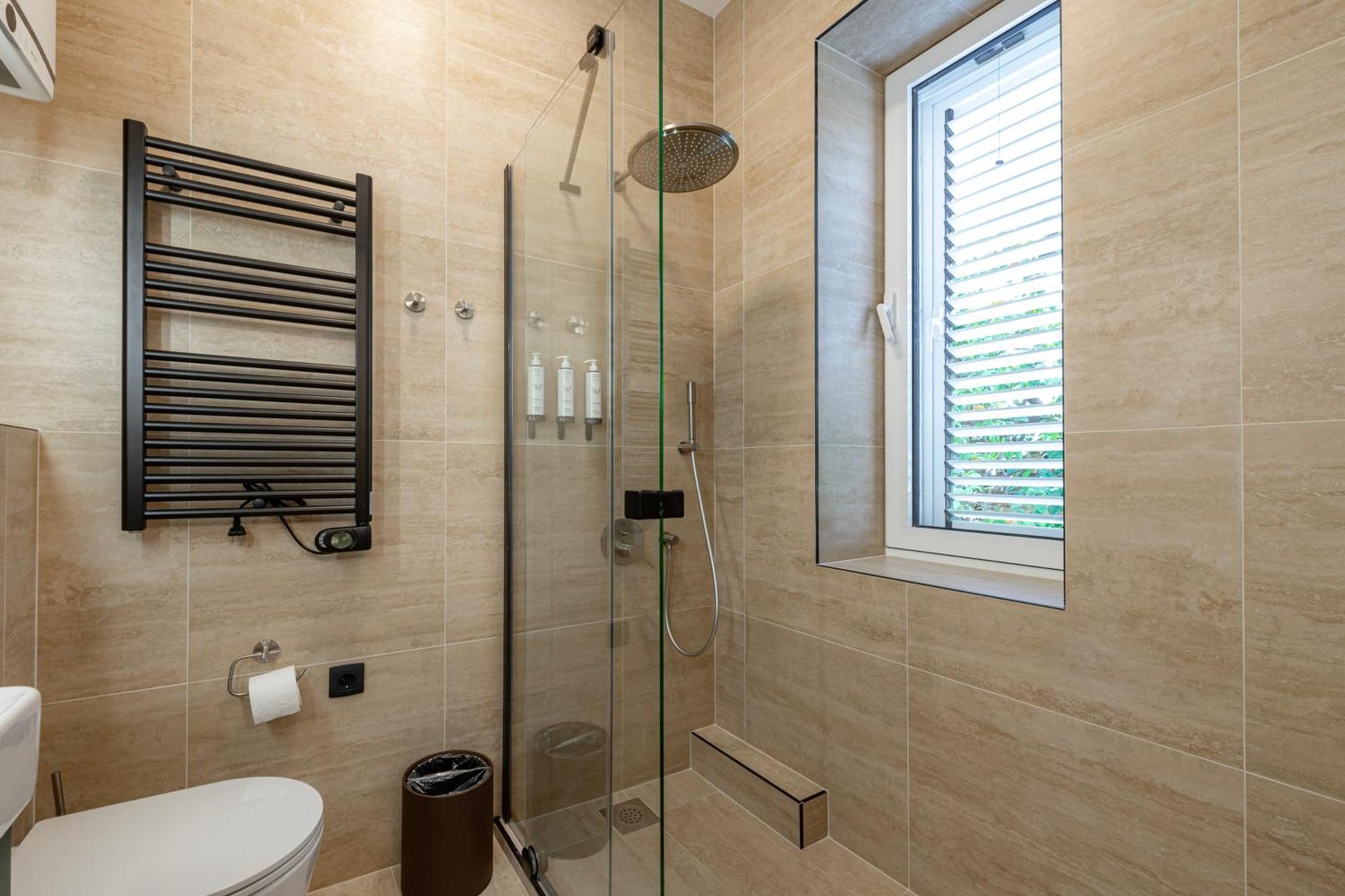 Apartamento Superior Muri *