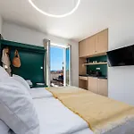 Superior Apartments Muri