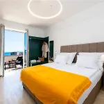 Superior Apartments Muri