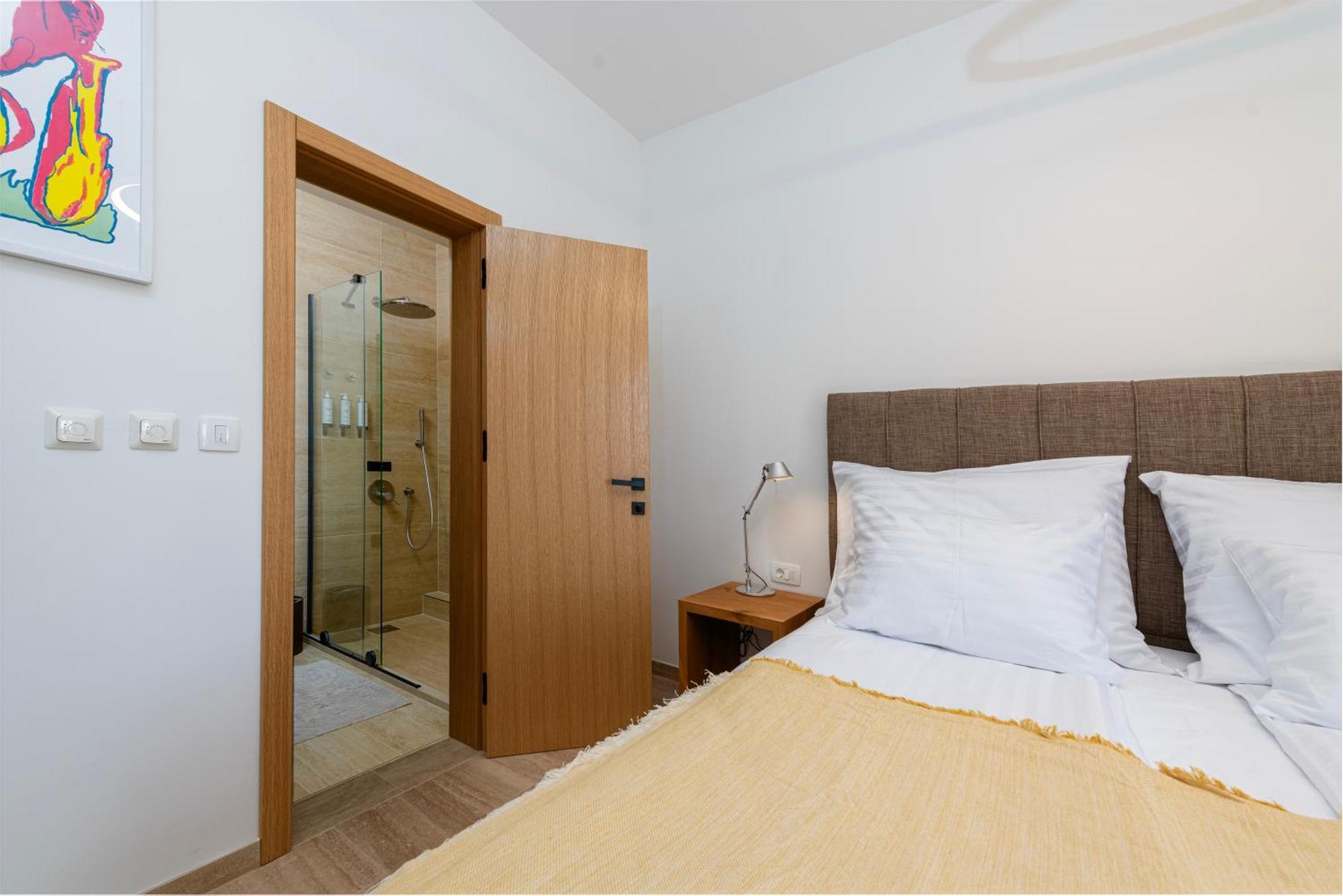 Superior Muri Apartment Dubrovnik