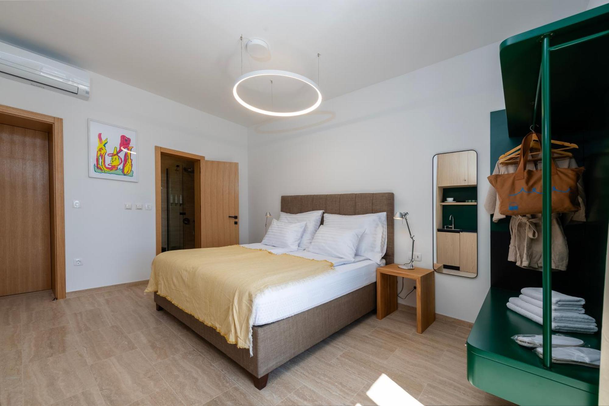 Apartment Superior Muri Dubrovnik